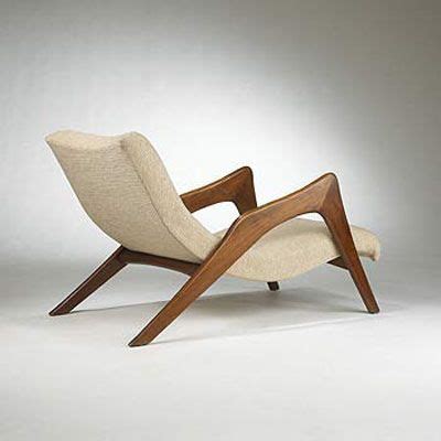 [Modernizm] Katalog mebli modernistycznych | Stühle