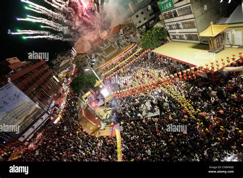 Dajia Stock Photos & Dajia Stock Images - Alamy