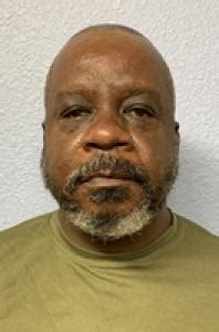 Bruce Edwin Kirkland A Registered Sex Offender In AUSTIN TX 78758 At