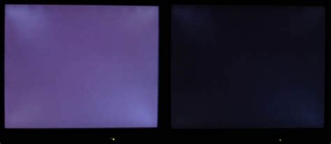 ЖК-монитор Benq FP 91GP