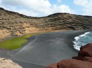 Le Spiagge Colorate Pi Belle Del Mondo