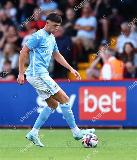 Supporters are loudly voicing their opinions about lamex stadium 12