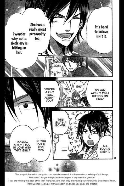 They Are Talking About San Chan Ookami Shoujo To Kuro Ouji Mangas