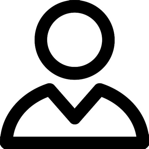 EDMS Login