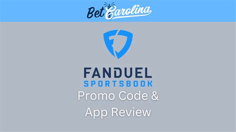 FanDuel North Carolina Promo: Bet $5, Get $250 In Bonus Bets