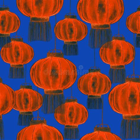 Kongming Lanterns Stock Illustrations – 85 Kongming Lanterns Stock ...