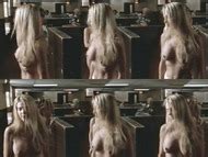 Catherine Oxenberg Nude Pics Videos Sex Tape