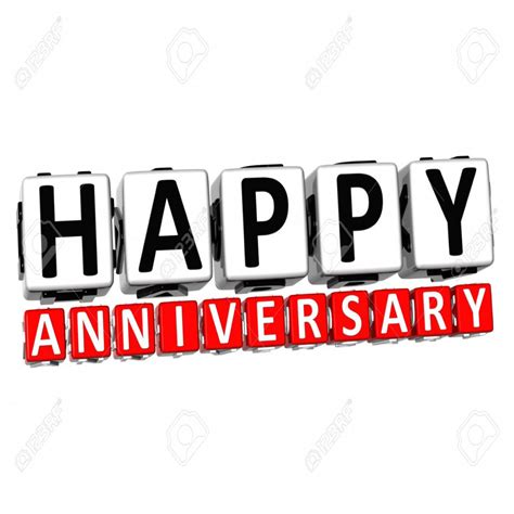 Happy Anniversary Images Free | Free download on ClipArtMag