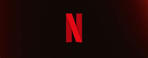 Netflix Das Kommt Neu Im Februar 2023 Ifun De