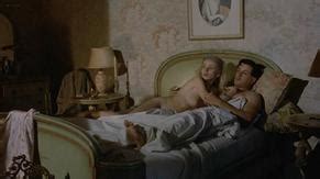 FAREWELL MY LOVELY NUDE SCENES AZNude