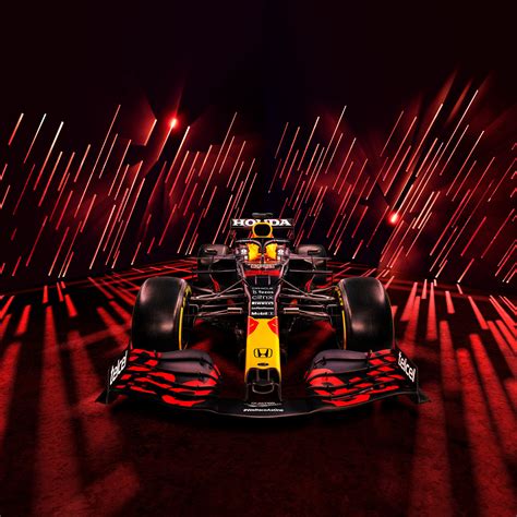 Albums 100 Wallpaper Red Bull Racing Wallpaper Stunning