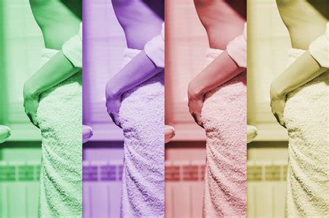 Los 5 mejores países para el turismo íntimo leer Sex Manga Hentai Comics Hentai Webtoon