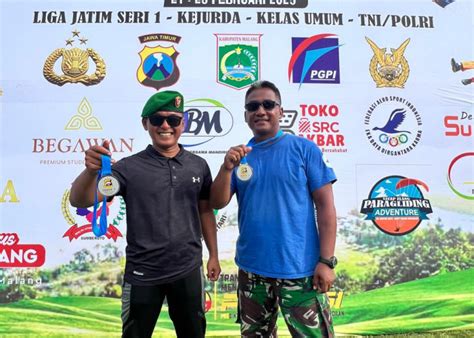 Launching Penguatan Program Pekarangan Pangan Lestari Wakapolres