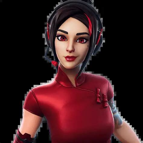 Fortnite All Outfits Skin Tracker Fortnite Gamer Pics Skin Images Hot Sex Picture