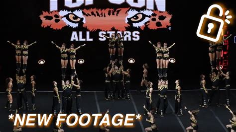 Tglc Nca Day Champions From The Vault Youtube