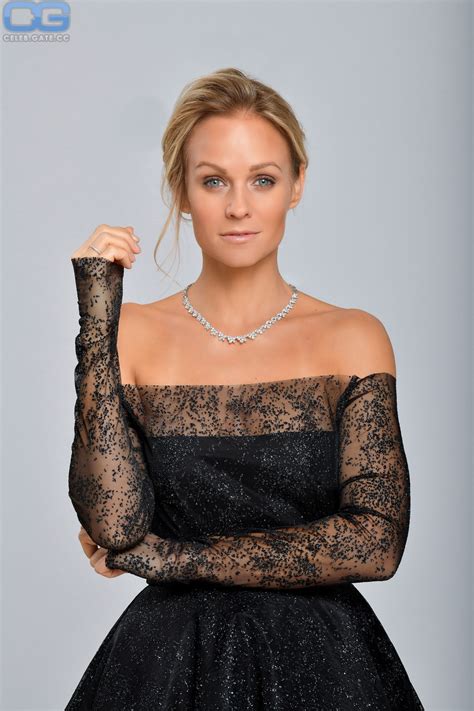 Mirjam Weichselbraun Nude Pictures Photos Playboy Naked Topless Fappening