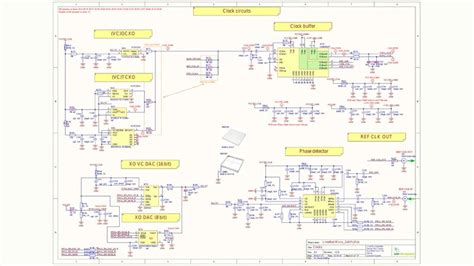 ota limenet micro files  serial adapter sdr hack origami filters