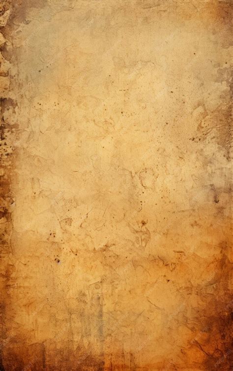 Premium Photo Vintage Grunge Paper Background