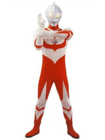 Ultraman TV Series timeline | Timetoast timelines