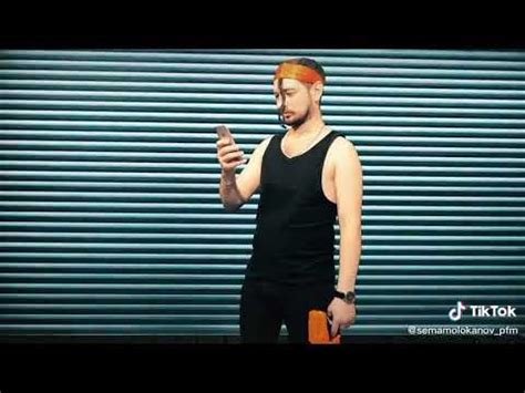 Тяпа любимка - YouTube