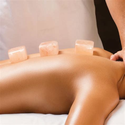 Choose The Spa Packages Of Popilia Country Resort In Calabria