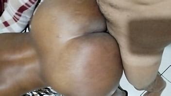 Negra Gostosa De Quatro XVIDEOS