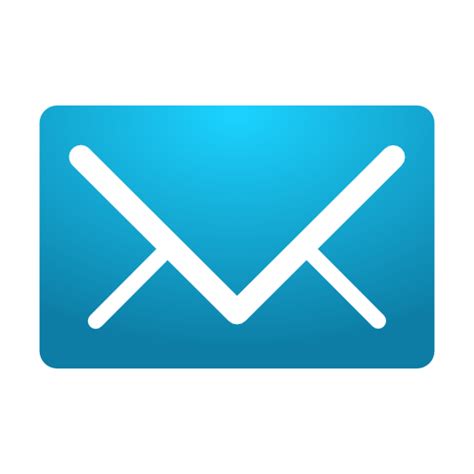 Message Icon Png Eirefacades