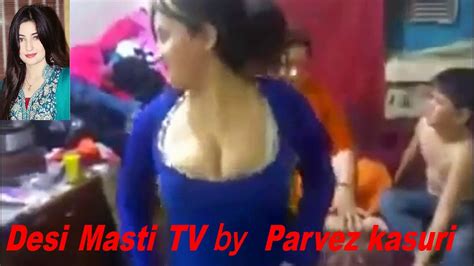 Vip Mujra Pakistani Wedding Dance 1 Video Dailymotion