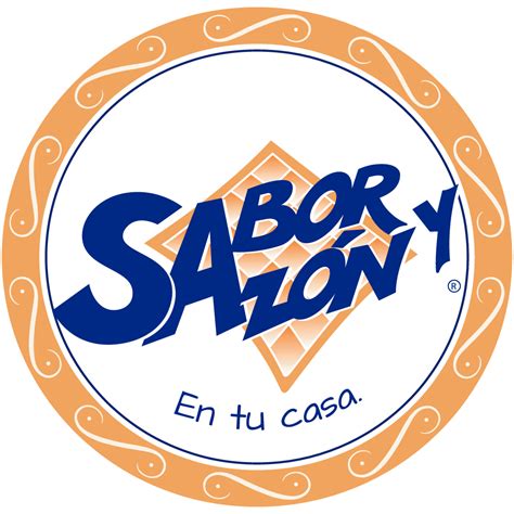 Sabor Y Sazón Polanco a domicilio en Ciudad de México Rappi