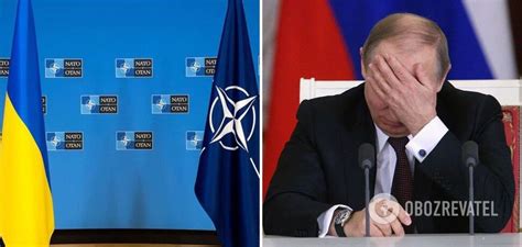 Decodïngtrolls On Twitter ⚡️on Nato Summit Theres A Difference