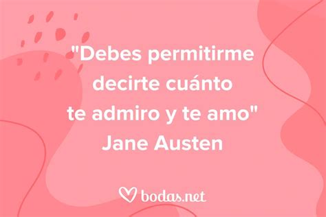 Frases Para El Brindis De La Boda 20 Ideas Para Emocionar