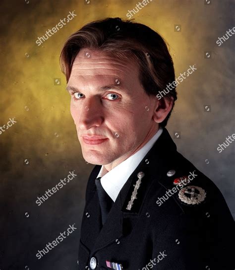 Christopher Eccleston Othello 2001 Editorial Stock Photo - Stock Image ...