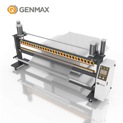 PK02 Film Packaging Machine Buy Mattress Machine Mattress Packing