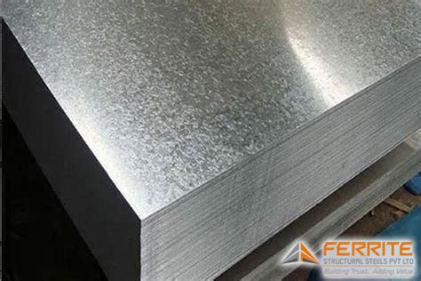 Hot Rolled Sheets Manufacturer In Mumbai