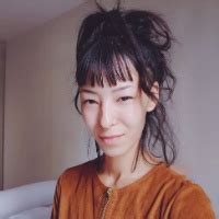 Kirapynk S Profile Porn Vids Pics More ManyVids