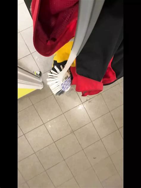 Vid Os Porno Gratuites Action Ou V Rit Gay Xhamster