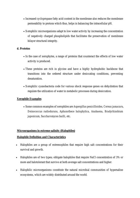 Environmental Microbiology Studies Notes | BIOL 3403 - Environmental ...