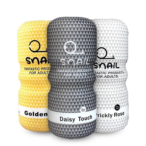 Silicone Soft Tight Pussy Er Ticos Adultos Brinquedos Vagina Realista Masturbador Anal Masculino