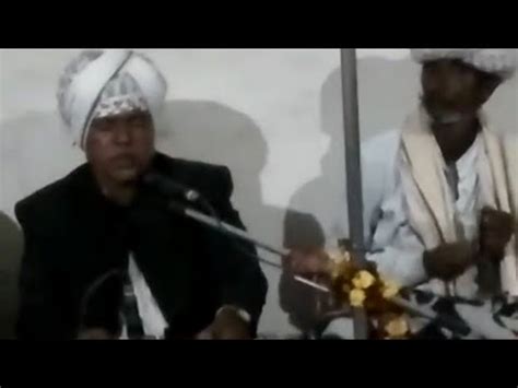 Desi Marwadi Rajasthani Nirguni Bhajan Satsang Live दस मरवड