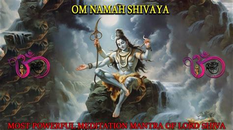 Har Har Shambhu Shiv Mahadeva Abhilipsa Panda Jeetu Sharma Non