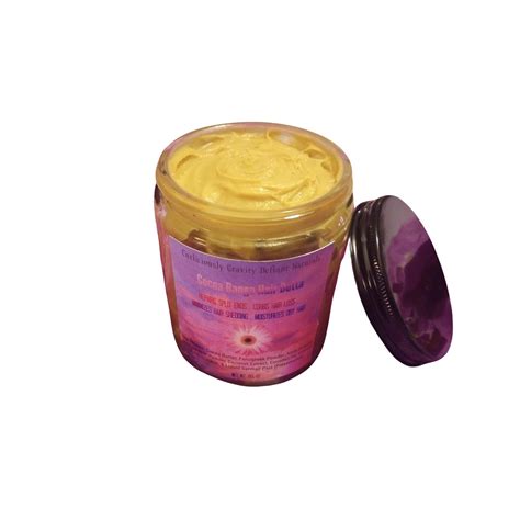 hair moisturizer for dry hair 5