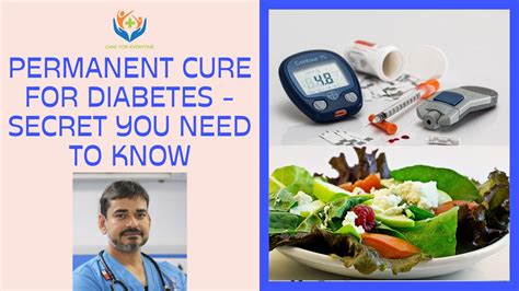 Launching The Best Weight Loss And Diabetes Reversal Programme