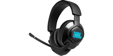 Take up to 30% off JBL's Quantum Headset lineup at lows from $30 shipped