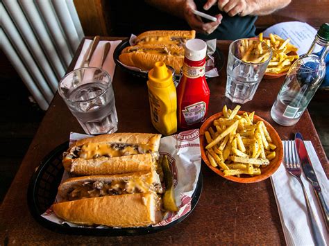 Find the best late night deals at a shop open near me 17