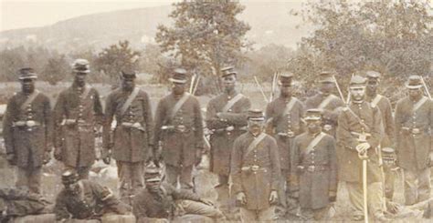 Civil War Quilts Stolen Quilts South Carolina To Massachusetts