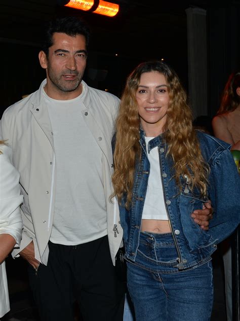 Sinem Kobal Kenan İmirzalıoğlu çifti Nesrin Cavadzade aynı partide