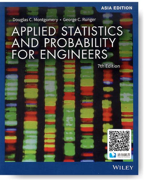 Essentials Of Probability And Statistics For Engineers And Scientists