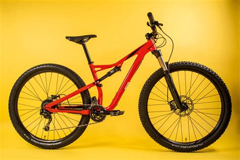 Specialized Full Sus Online Cityofclovis Org