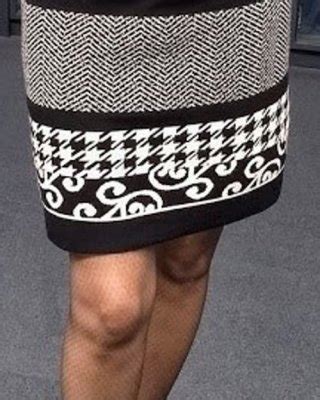 Weather Mature In German TV Maxi Biewer Porn Pictures XXX Photos Sex Images 3831675 Page 2