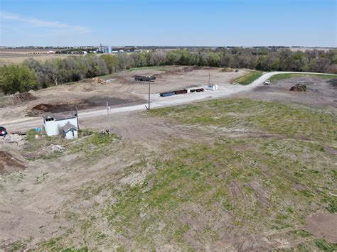 Zillow Aurora NE listings show a surprising drop in home prices 3